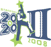 2008 Logo Colour LO-RES
